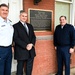 USCG Commandant Visits IADC, Speaks with Students