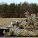 Best Warrior Competition 2022 Day Four