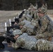 Best Warrior Competition 2022 Day Four