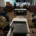 Eglin Emergency Communications Center