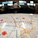 Eglin Emergency Communications Center