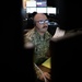 Eglin Emergency Communications Center