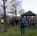 52nd FW participates in SAAPM observance