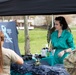 52nd FW participates in SAAPM observance
