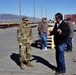 Community Leaders Visit Tooele Army Depot (TEAD)