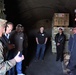 Community Leaders Visit Tooele Army Depot (TEAD)