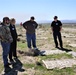 Community Leaders Visit Tooele Army Depot (TEAD)