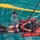 USS Billings Conducts SAR and Man Overboard Training