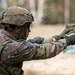 2-34 AR Conducts M17 Range