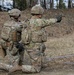 2-34 AR Conducts M17 Range