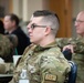 Warrior’s Edge builds resilient warfighters