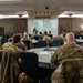 Warrior’s Edge builds resilient warfighters