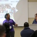 Army Reserve suicide prevention community continues to evolve Stand for Life program