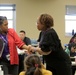 Army Reserve suicide prevention community continues to evolve Stand for Life program