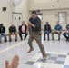 Army Reserve suicide prevention community continues to evolve Stand for Life program