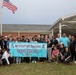 Army Reserve suicide prevention community continues to evolve Stand for Life program
