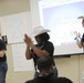Army Reserve suicide prevention community continues to evolve Stand for Life program