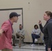 Army Reserve suicide prevention community continues to evolve Stand for Life program