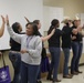 Army Reserve suicide prevention community continues to evolve Stand for Life program