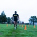 NJNG Best Warrior Launches With ACFT