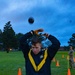 NJNG Best Warrior Launches With ACFT