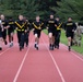 NJNG Best Warrior Launches With ACFT