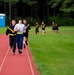 NJNG Best Warrior Launches With ACFT