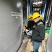 U.S. Army Nuclear Disablement Team trains at uranium facilities