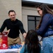 Dover’s Easter-Eggstravaganza