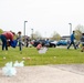 Dover’s Easter-Eggstravaganza