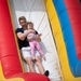 Dover’s Easter-Eggstravaganza