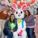 Dover’s Easter-Eggstravaganza