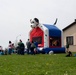 Dover’s Easter-Eggstravaganza