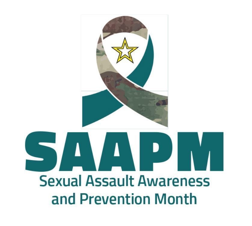 SAAPM