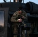 1-214th General Support Aviation Battalion Aerial Gunnery Qualification And Medical Evacuation Training