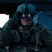 1-214th General Support Aviation Battalion Aerial Gunnery Qualification And Medical Evacuation Training