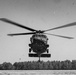1-214th General Support Aviation Battalion Aerial Gunnery Qualification And Medical Evacuation Training