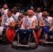 Invictus Games Team U.S. - Wheelchair Rugby