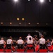 Invictus Games Team U.S. - Wheelchair Rugby