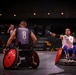 Invictus Games Team U.S. - Wheelchair Rugby