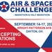 2022 Air Force Marathon Air &amp; Space Challenge