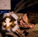 Under the full moon: 480th EFS Airmen mission-ready day or night