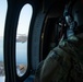 The 2-211th General Support Aviation Battalion flies to Bethel for annual training