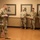Reservists help Provider Brigade stay ready