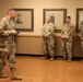 Reservists help Provider Brigade stay ready