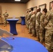 Reservists help Provider Brigade stay ready