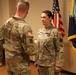 Reservists help Provider Brigade stay ready