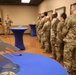 Reservists help Provider Brigade stay ready
