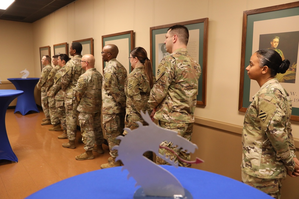 Reservists help Provider Brigade stay ready