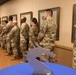 Reservists help Provider Brigade stay ready